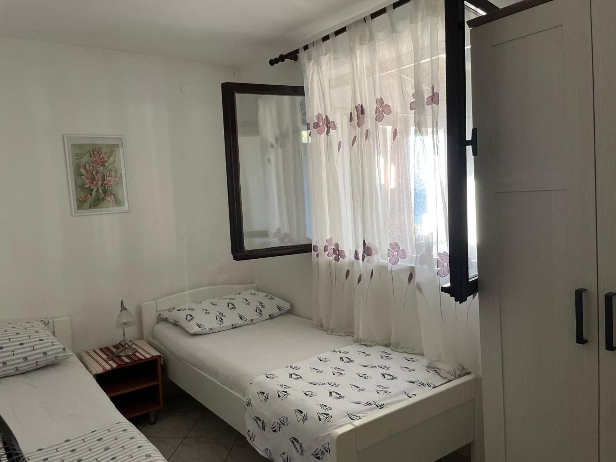Apartments By The Sea Cove Donja Kruscica - Donja Krusica, Solta - 15636 Grohote Habitación foto